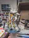 Paintstrip