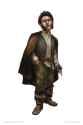 julian-hellwig-kobold-press-julian-hellwig-urban-halfling