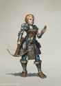 klaher-baklaher-pathfinder-agent