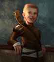 tiago-alexandre-yenthri-ardebranch-posting