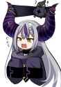 325ae232e2af8ae84f91050382d66c30