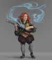 zeljka-debeljak-halfling-x-full
