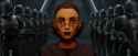 Barriss-Offee-Clone-Guards