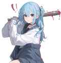 9b9d6aa1b4b5bf97c8c508b6478e7672