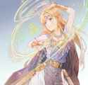 __princess_zelda_the_legend_of_zelda_and_2_more_drawn_by_shuri_84k__be44c59dae9b306b5f508320bcfcc646