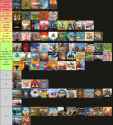 game collection