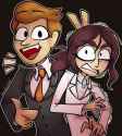 inside_job_fan_art_by_drawingistoohard_dfthz3r-fullview