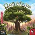 renature