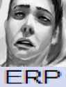 erp
