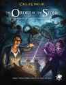 The_Order_of_the_Stone_1_Front_Cover_700x900__91258