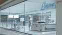 800px-BG_Mirror_Stage_17