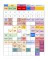 vector power 11-28-24 - Google Sheets