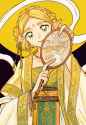__princess_zelda_the_legend_of_zelda_and_1_more_drawn_by_mouyi__4b08bc97830bb71fb5f5450c7d8b1cd6