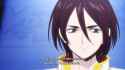 [Bird] Cardfight!! Vanguard Divinez Deluxe Kesshou-hen - 02 (1080p) [A2B79E98].mkv_snapshot