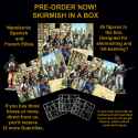 Pre-order-pic-1-1024x1024