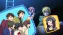 [Subbed][Episode 1] CARDFIGHT!! VANGUARD Divinez DELUXE Finals - Path to the Strongest 22-7 screenshot