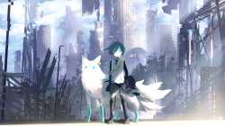 e37d59a55e8d55abb35a1d385d2203cb