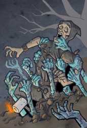 Harrow_beating