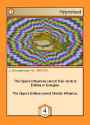165 Hypnotoad