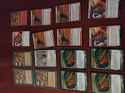 Cards