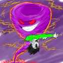 TORNADOhan