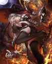 Magisa_Ruinfist_Witch_Full
