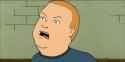 angry-bobby-hill-txr9nie8i0sccmsy[1]