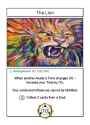 1080 The Lion