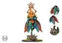 oberon-consort-of-summer-weaver-courts