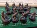 cultists2