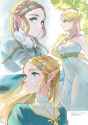 __princess_zelda_the_legend_of_zelda_and_1_more_drawn_by_seri_yuukasakura__5ada41c6d80b4792e2dd55cafadd76cf
