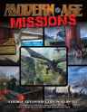 [Request] Modern AGE Missions