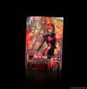 r-marida-cruz-from-gd01-newtype-rising-v0-mojz4opyy7df1