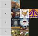 Screenshot 2025-07-16 at 19.30.14