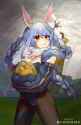 28ab9d1ccdf35c50a8889284a6f3f6b7
