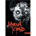 hyenachild-350x350