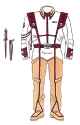 Fwl-dress-uniform-3054