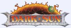 Dark_sun_logo