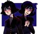 Twins