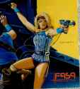 nat k with pistol