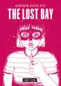 the lost bay