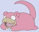 slowpoke