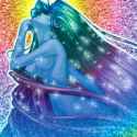 soul release
