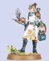 01-Sanistasia-Minst-128-490x550