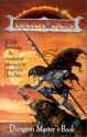 brom-cover-of-the-dungeon-master-s-book-for-a-little-knowledge-in-the-first-dark-sun-boxed-set-3gx5-3746525475