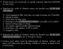 Screenshot_20250716_224801_ReadEra