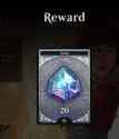1738642650796432