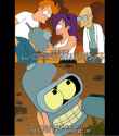 bender bender bender