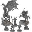 heroes-of-might-and-magic