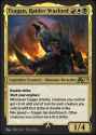 mtg_ydft-27-tsagan-raider-warlord